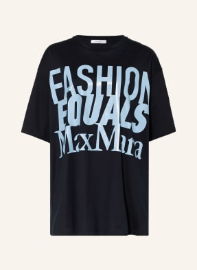 Max Mara T-shirt CARLO