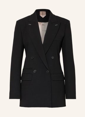 Max Mara Blazer CARLOS 