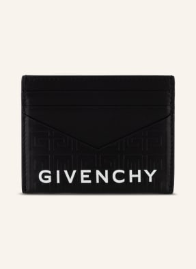 Worauf Sie als Kunde bei der Auswahl bei Givenchy geldbeutel Acht geben sollten