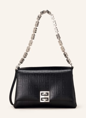 GIVENCHY Schultertasche 4G