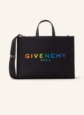 GIVENCHY Shopper G-TOTE 