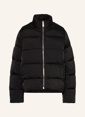 GIVENCHY Quilted Jacket