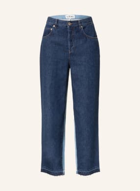 LOEWE 7/8 jeans 