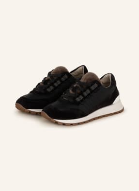 BRUNELLO CUCINELLI Sneaker 