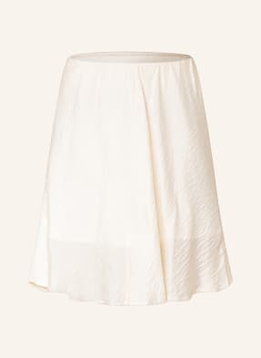 gina tricot Skirt SOFIE