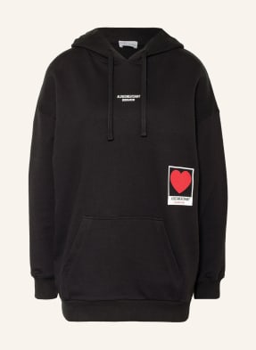 RED VALENTINO Hoodie