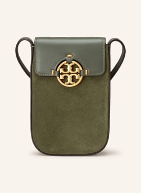 TORY BURCH Torebka na smartfon MILLER
