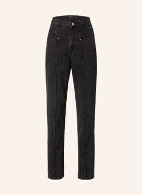 ISABEL MARANT Jeans NIROKA