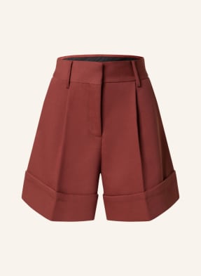 SEE BY CHLOÉ Shorts 