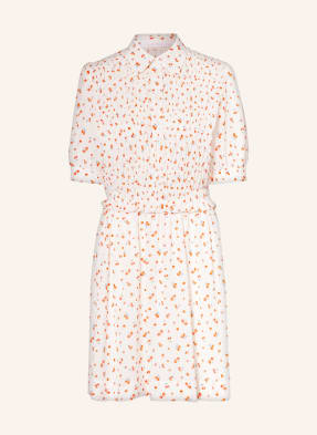 SEE BY CHLOÉ Dress WINONA with ruffles