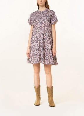ISABEL MARANT ÉTOILE Kleid LANIKAZI