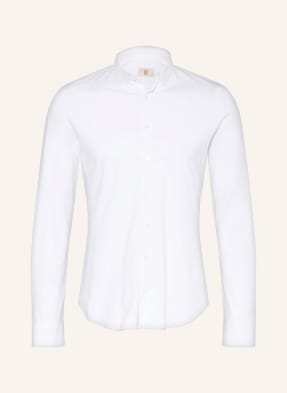 Q1 Manufaktur Jersey shirt Slim Fit 