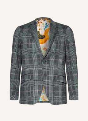 ETRO Suit jacket extra slim fit