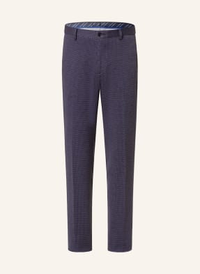 ETRO Suit trousers regular fit