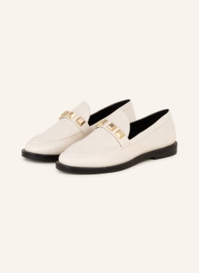 CARRANO Loafer