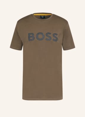 BOSS T-Shirt THINKING