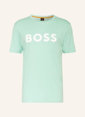 BOSS T-Shirt THINKING