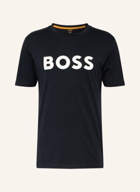BOSS T-Shirt THINKING