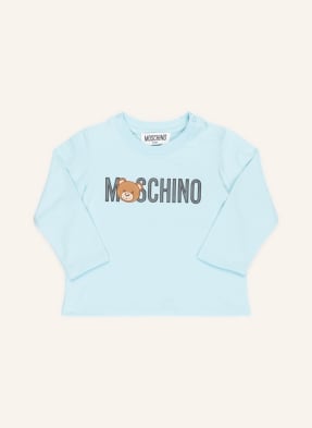 MOSCHINO Longsleeve 