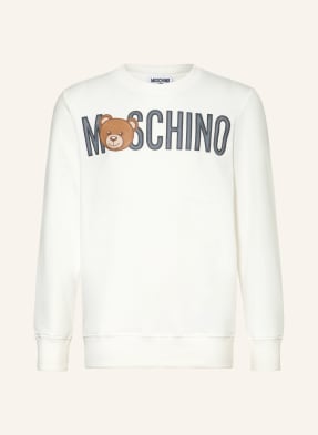 MOSCHINO Sweatshirt