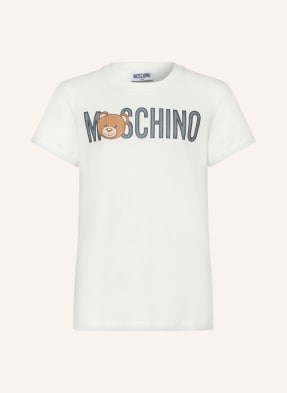 MOSCHINO T-Shirt