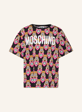 MOSCHINO T-Shirt 