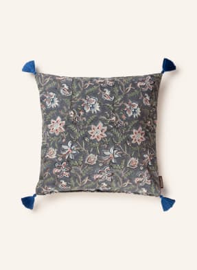 BUNGALOW DENMARK Decorative cushion cover MONSOON 