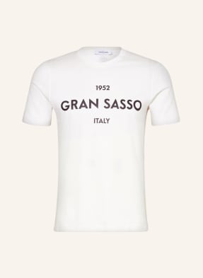 GRAN SASSO T-Shirt 
