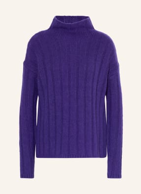 darling harbour Sweter