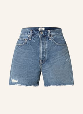 CITIZENS of HUMANITY Jeansshorts