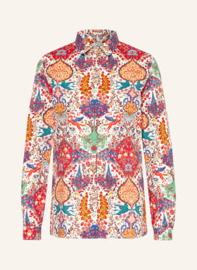 ETRO Hemdbluse