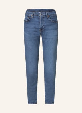 Levi's® Jeans 512 Slim Taper Fit