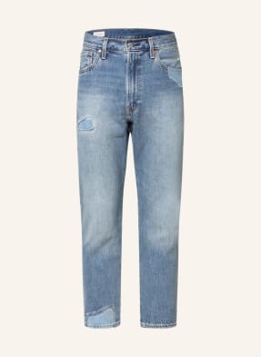 Levi's® Jeans 551 Straight Crop Fit