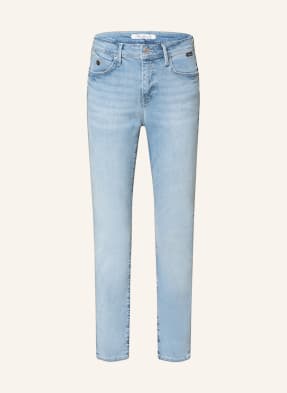 mavi Skinny Jeans SOPHIE