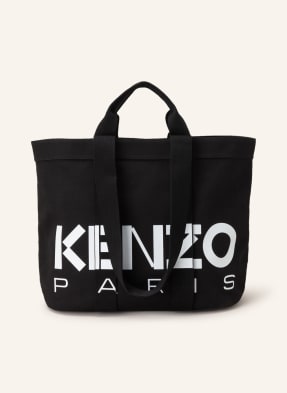 KENZO Shopper 
