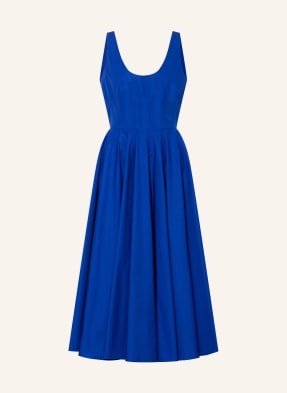 Alexander McQUEEN Kleid