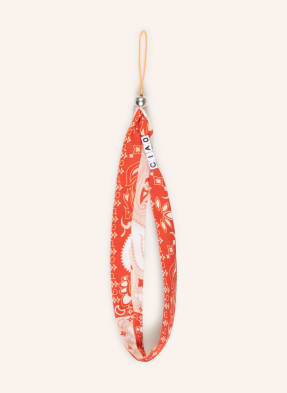 sorbet island Smartphone-Kette LOVE