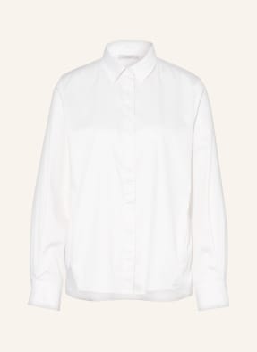 lilienfels Shirt blouse 