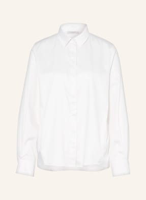 lilienfels Voices shirt blouse 