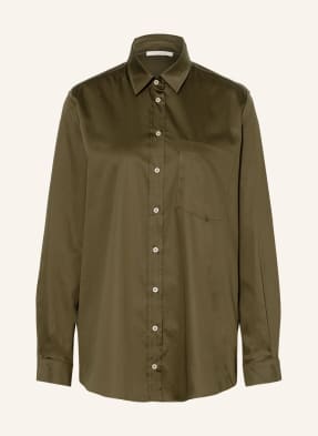 lilienfels Shirt blouse 