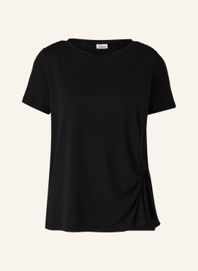 s.Oliver BLACK LABEL T-shirt 