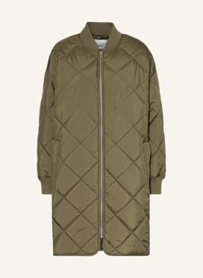 Marc O'Polo DENIM Quilted Jacket