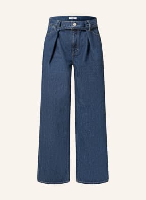 Schurwoll-Culotte-Hose in Windsor Damen Kleidung Hosen & Jeans Kurze Hosen Culotten 