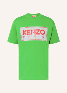 KENZO T-shirt