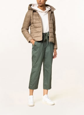 Marc O'Polo Steppjacke mit DUPONT™ SORONA®-Isolierung