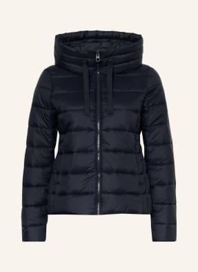 Marc O'Polo Quilted jacket with DUPONT™ SORONA® insulation