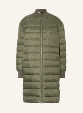 Marc O'Polo Quilted coat 