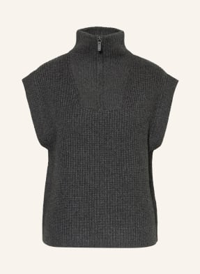 darling harbour Sweater vest