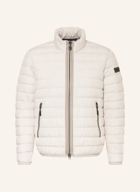 Marc O'Polo Quilted Jacket