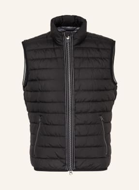 Marc O'Polo Quilted vest 